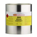 Contact Glue - Image 2