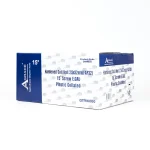 A GRADE FRAME NAIL 3.1 X 75 MM - Image 5