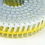 A GRADE FRAME NAIL 3.1 X 75 MM - Image 4