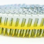 A GRADE FRAME NAIL 3.1 X 75 MM - Image 3