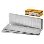 AKORD 20 ANGLED BRAD NAILS 16GA , 1-3/4'' 45MM