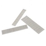 AKORD C1 SERIES BRAD NAILS 1-3/16" 30MM, 18GHA