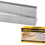 AKORD C1 SERIES BRAD NAILS 18GA ,1"25MM