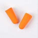 GUARDALL Class 5 26DB Uncorded Disposable Ear Plugs – 200 Pairs - Image 3