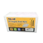 C BRAD NAIL16GA 50MM (5000) BLUE