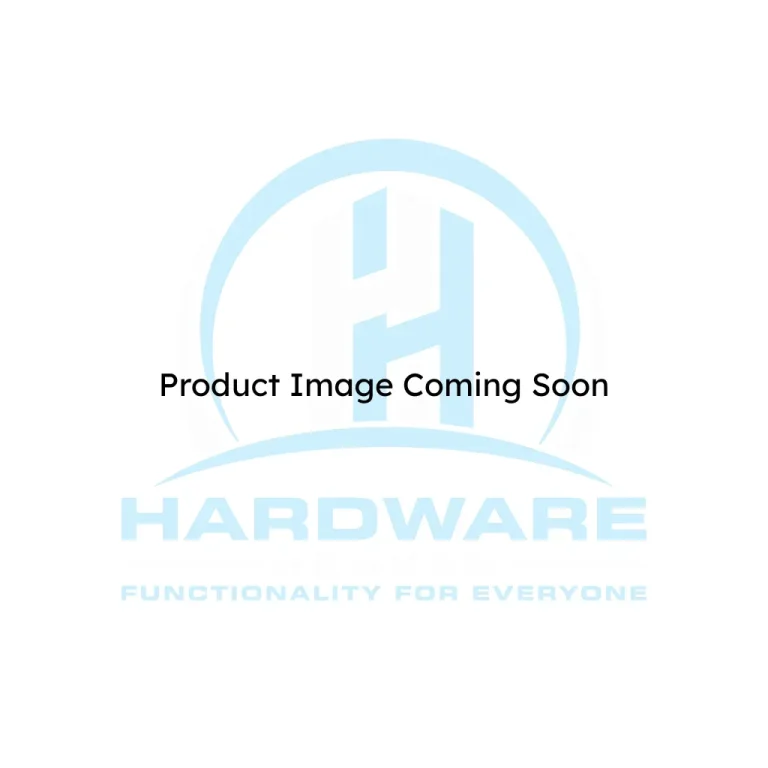 15° Plastic Collated Hardened Coil Nails
