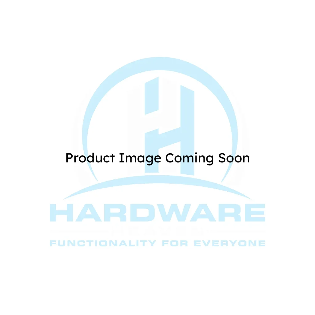 15° Plastic Collated Hardened Coil Nails
