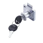 Drawer Lock Per piece