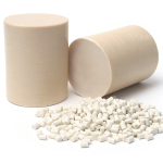 HB FULLER/HOT MELT K4/570 NATURAL PER BOX 15KG