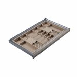 JEWELLERY BOXES - Image 2