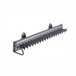 Tie Rack ( Soft Closing)