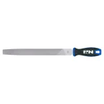 P&N 300mm Smooth Cut Flat Engineers File