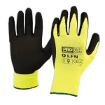 Glove Nylon Pro 2 pair