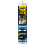 Tool Box Original MS Adhesive & Sealant