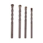 XTRAPOWER MASONRY SDS DRILL BIT