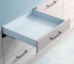 M.BOX S 84X500MM EXP.D 35KG SET WHITE - Image 4