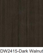 Indoor WPC  timber - Image 5