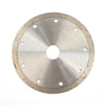 DIAMOND CUTTING BLADE - Image 3
