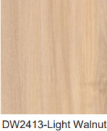 Indoor WPC Ceiling - Image 2