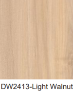 Indoor WPC  timber - Image 2