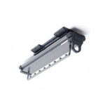 Trousers/ Coat Hanger Undermount