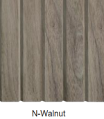 Indoor WPC Ceiling - Image 8