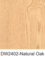 Indoor WPC  timber - Image 6