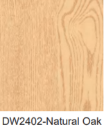 Indoor WPC  timber - Image 3