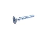 Philips Head Screws Csk Hd 3.5x15MM (1000 pcs per box)