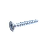 Philips Head Screws Csk Hd 3.5x15MM (1000 pcs per box)