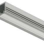 PROFILE 1103 ALU.OPAL/3.0M