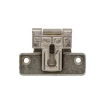 BI FOLD DOOR CONCEALED HINGE 180 DEG - Image 3