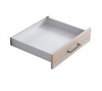 M.BOX S 84X500MM EXP.D 35KG SET WHITE - Image 5