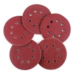 Sanding  Disc