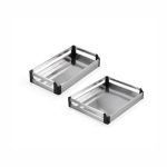 Kitchen Draw Basket - Image 3