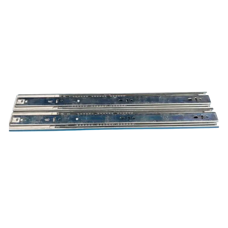 Evolve Slide Series