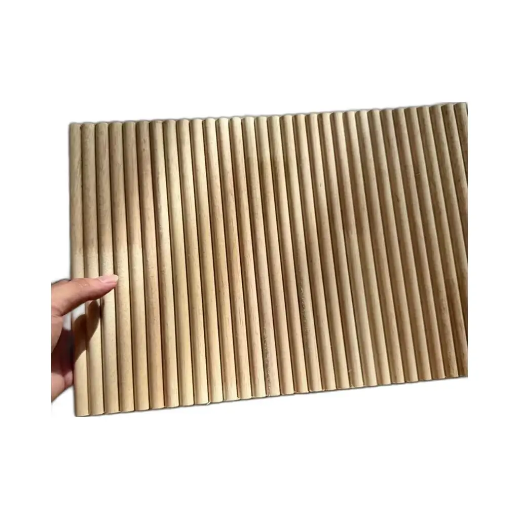 flexible-n-semicircle-wood-panel FLEXIBLE N SEMICIRCLE WOOD PANEL