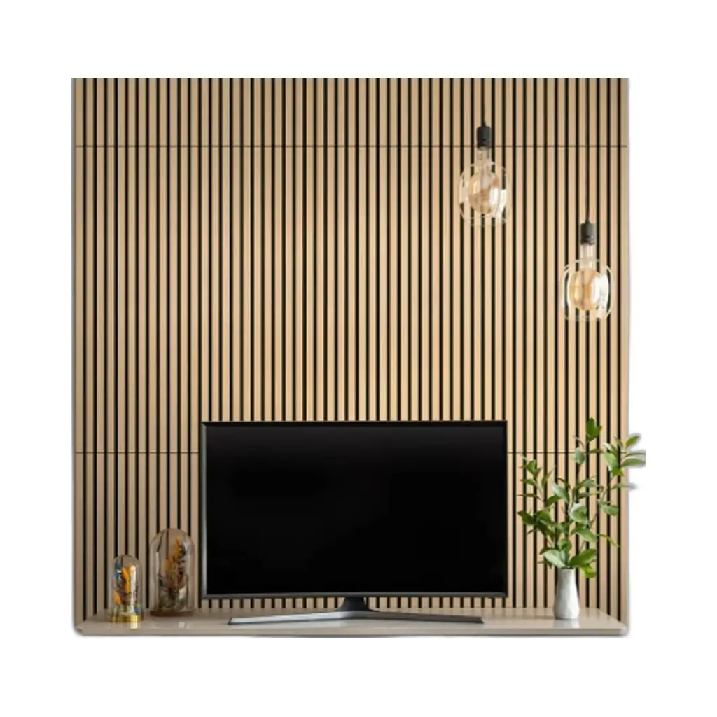 flexible-semicircle-t-wood-panel FLEXIBLE SEMICIRCLE T WOOD PANEL