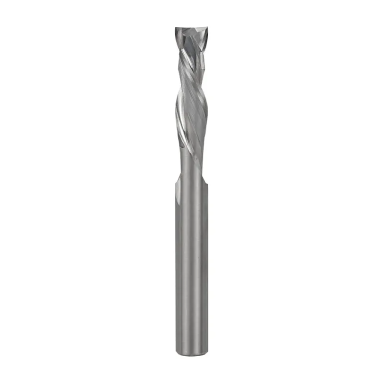 2 FL COMPRESSION MORTISE BIT