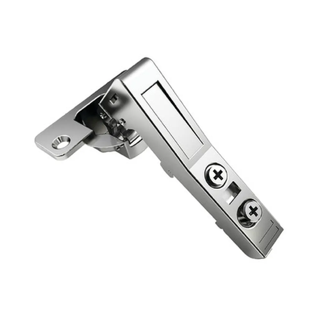 90° Blind panel hinge, Hafele Metalla 310 soft 52 90° Blind panel hinge, Hafele Metalla 310 soft 52
