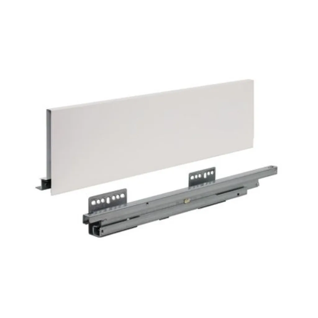 A.SLIM V2 199MM EXP.D 35KG SET WHITE A.SLIM V2 199MM EXP.D 35KG SET WHITE
