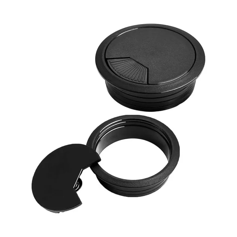CABLE Grommet Round