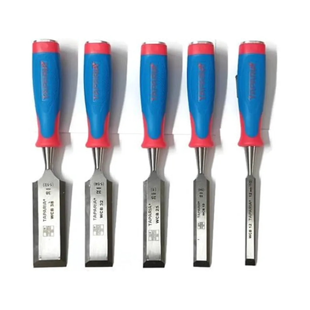 Chisels (TAPA) Chisels (TAPA)