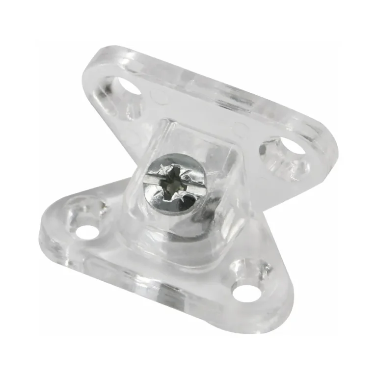 Connector / TRANSPARENT