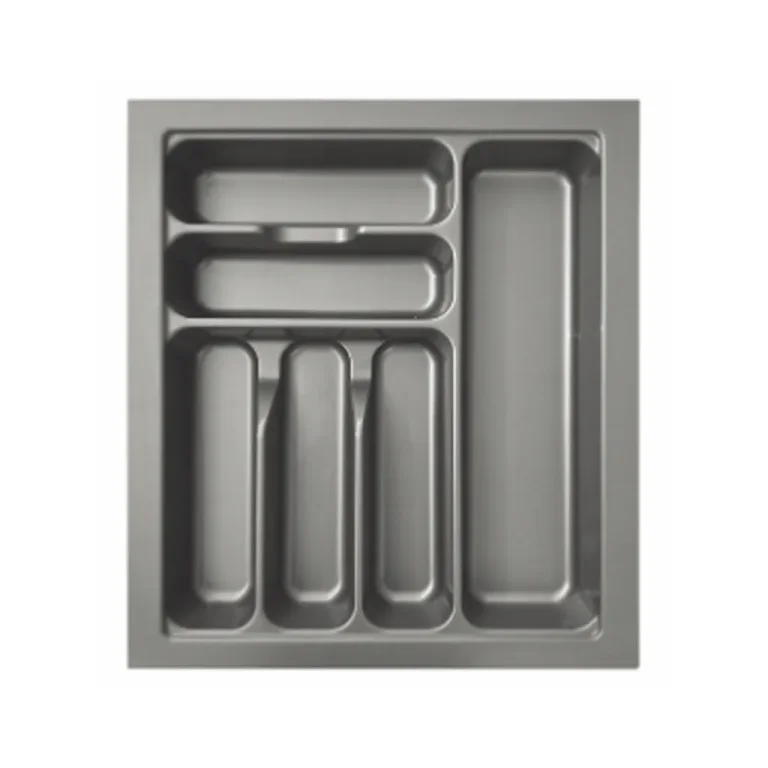 Cutlery Tray 450 MM Cabinet