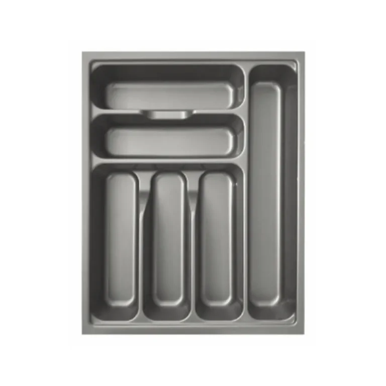 Cutlery Tray 500  mm cabinet
