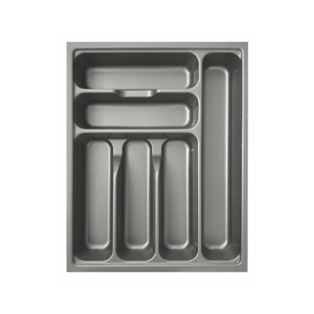 Cutlery Tray 500 mm cabinet Cutlery Tray 500 mm cabinet