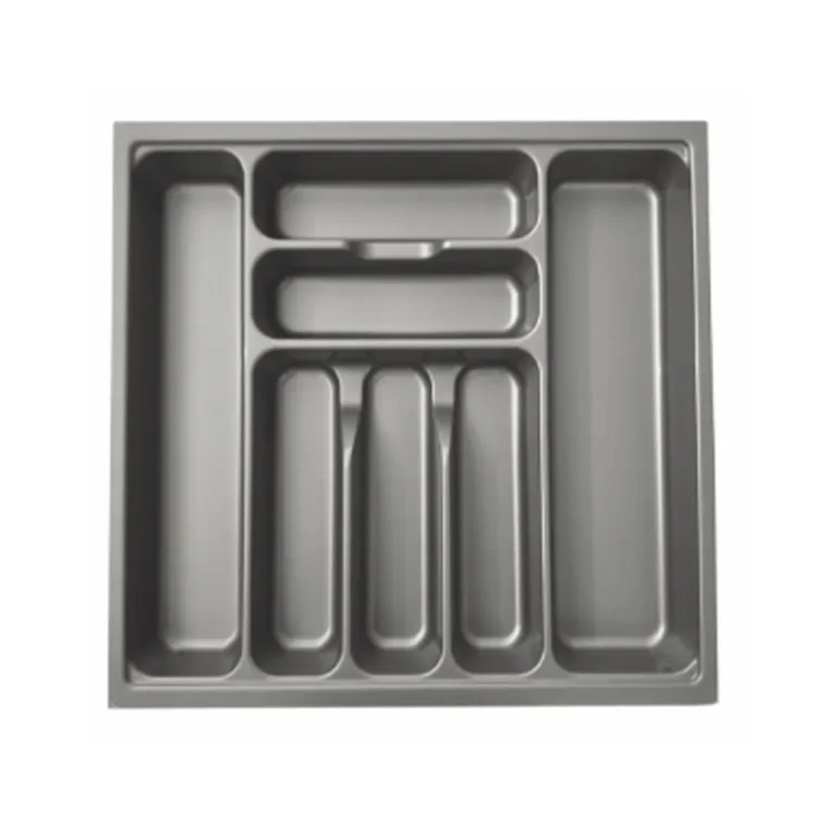 Cutlery Tray 600MM Cabinet