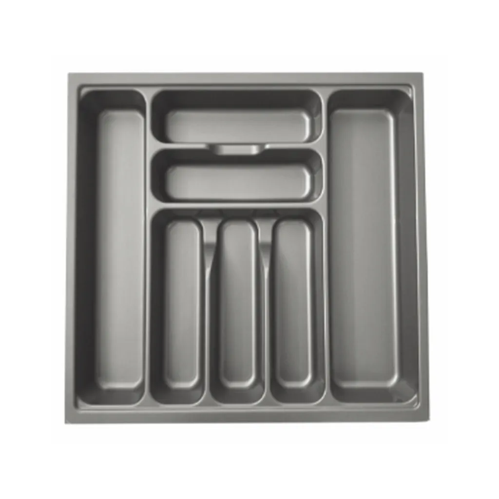 Cutlery Tray 600MM Cabinet Cutlery Tray 600MM Cabinet