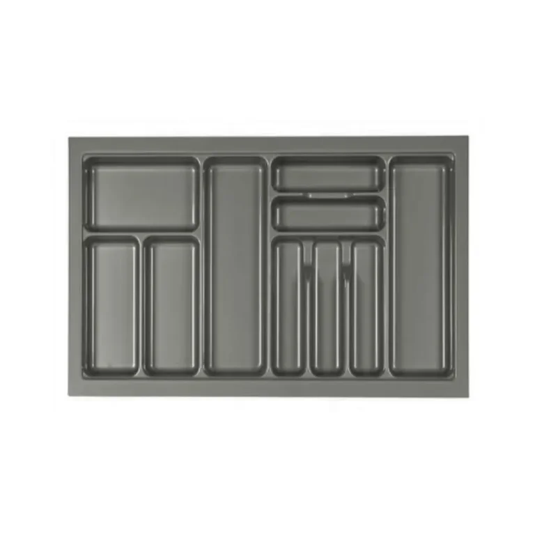 Cutlery Tray 900MM Cabinet